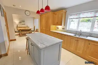 2 Gorteade WoodImage 8