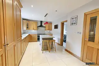 2 Gorteade WoodImage 6
