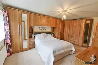 2 Gorteade WoodImage 14