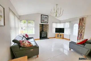 2 Gorteade WoodImage 12
