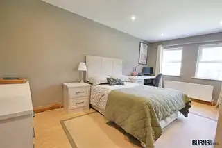 2 Gorteade WoodImage 18