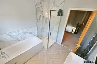 2 Gorteade WoodImage 23