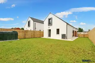 Mullagh RoadImage 25