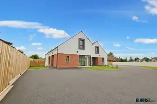 Image 1 for Mullagh Road