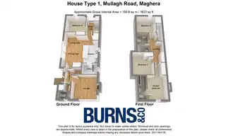 Mullagh RoadImage 29