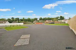 Mullagh RoadImage 26