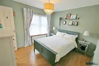 8 Hawthorne CrescentImage 13