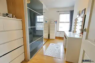 8 Hawthorne CrescentImage 20