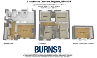 8 Hawthorne CrescentImage 27