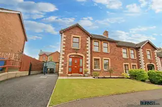 Image 1 for 8 Hawthorne Crescent