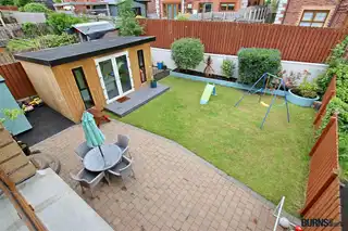 8 Hawthorne CrescentImage 22