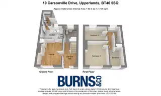 19 Carsonville DriveImage 20