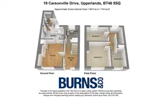 19 Carsonville DriveImage 18