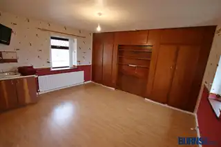32 Dunmurray RoadImage 8