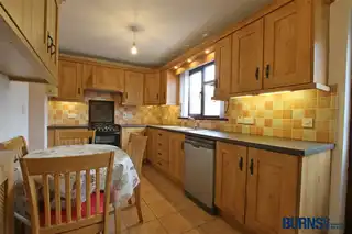 32 Dunmurray RoadImage 3
