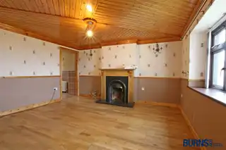 32 Dunmurray RoadImage 5