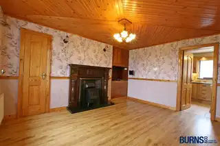 32 Dunmurray RoadImage 2