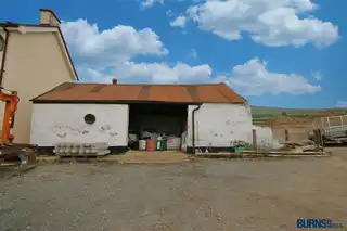 32 Dunmurray RoadImage 13