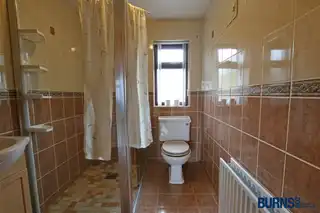 32 Dunmurray RoadImage 6