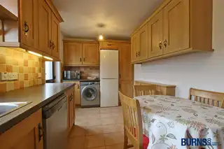 32 Dunmurray RoadImage 4
