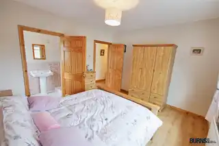 22 Dullaghy RoadImage 11