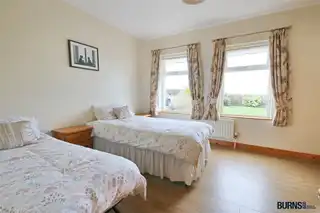 22 Dullaghy RoadImage 12