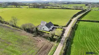 22 Dullaghy RoadImage 21