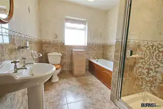 22 Dullaghy RoadImage 14