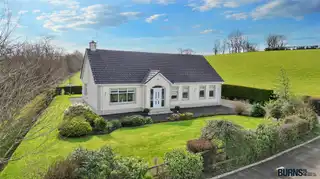 22 Dullaghy RoadImage 22