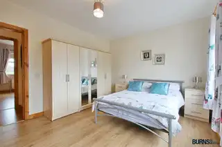 22 Dullaghy RoadImage 13