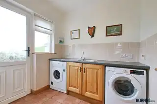 22 Dullaghy RoadImage 8
