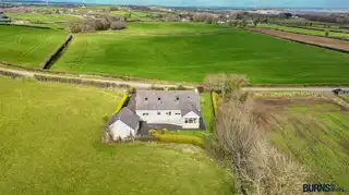 22 Dullaghy RoadImage 20
