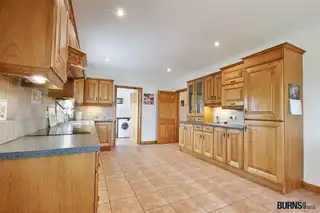 22 Dullaghy RoadImage 7