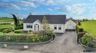 Image 1 for 22 Dullaghy Road