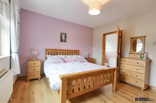 22 Dullaghy RoadImage 10