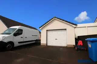 10 Mill CourtImage 2