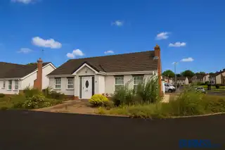 Image 1 for 10 Mill Court