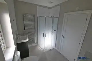 StranahinchImage 19