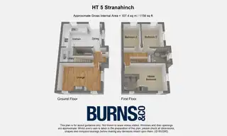 StranahinchImage 20