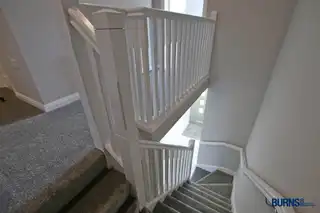 StranahinchImage 15