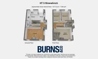 StranahinchImage 23