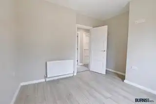 StranahinchImage 15