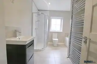 StranahinchImage 19