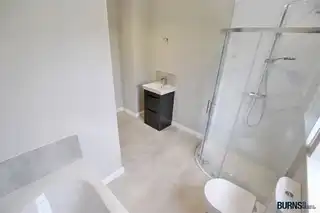 StranahinchImage 20