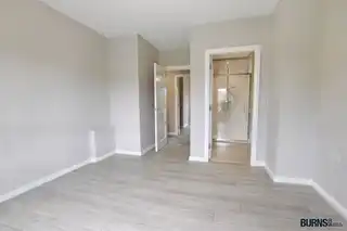 StranahinchImage 11