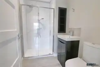 StranahinchImage 12
