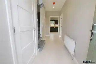 StranahinchImage 2