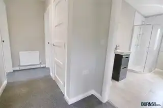 StranahinchImage 18