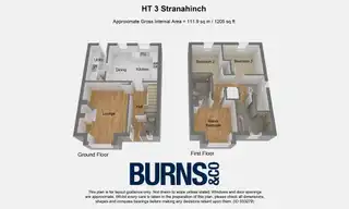 StranahinchImage 23