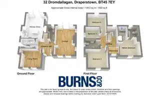 32 DromdallaganImage 28